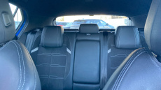 Vauxhall Astra 115kW Ultimate 54kWh 5dr Auto Electric Hatchback